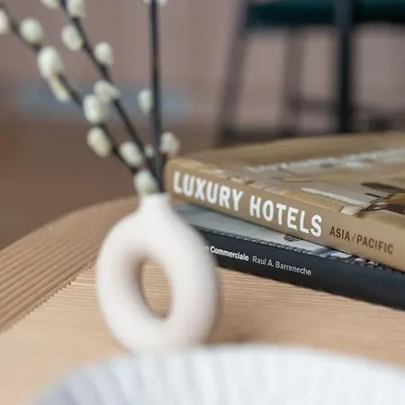 Luxury 4p - Le Marais - Bastille Apartment *