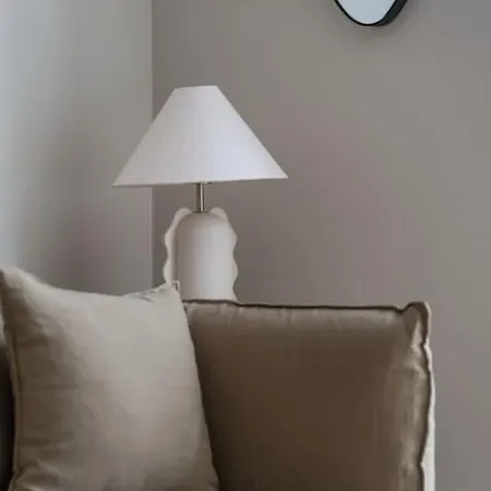 Apartment Luxury 4p - Le Marais - Bastille *