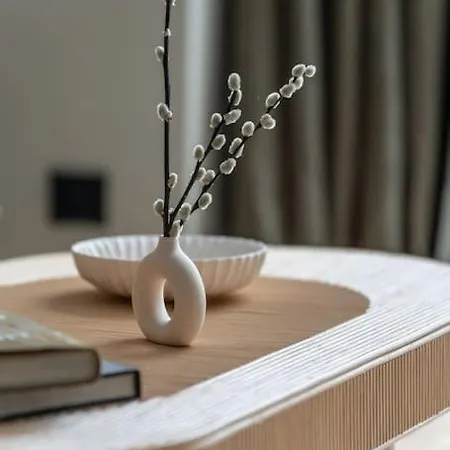 Apartment Luxury 4p - Le Marais - Bastille *